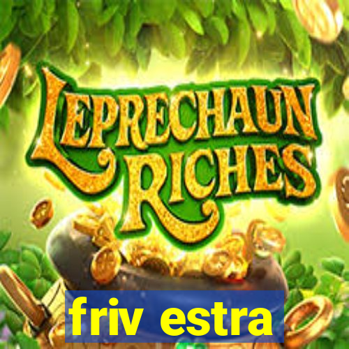 friv estra